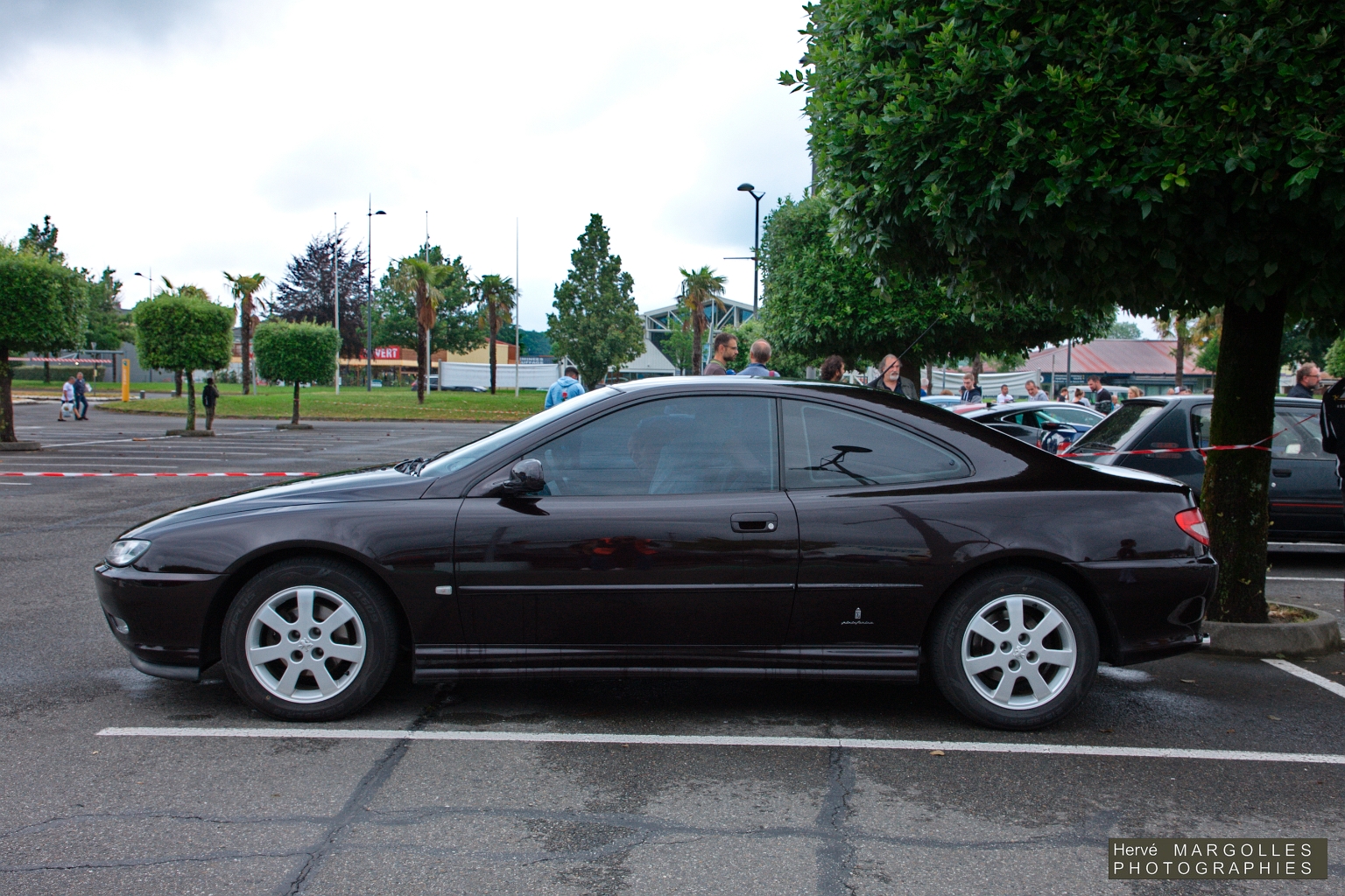 Peugeot 406 Coupe.jpg